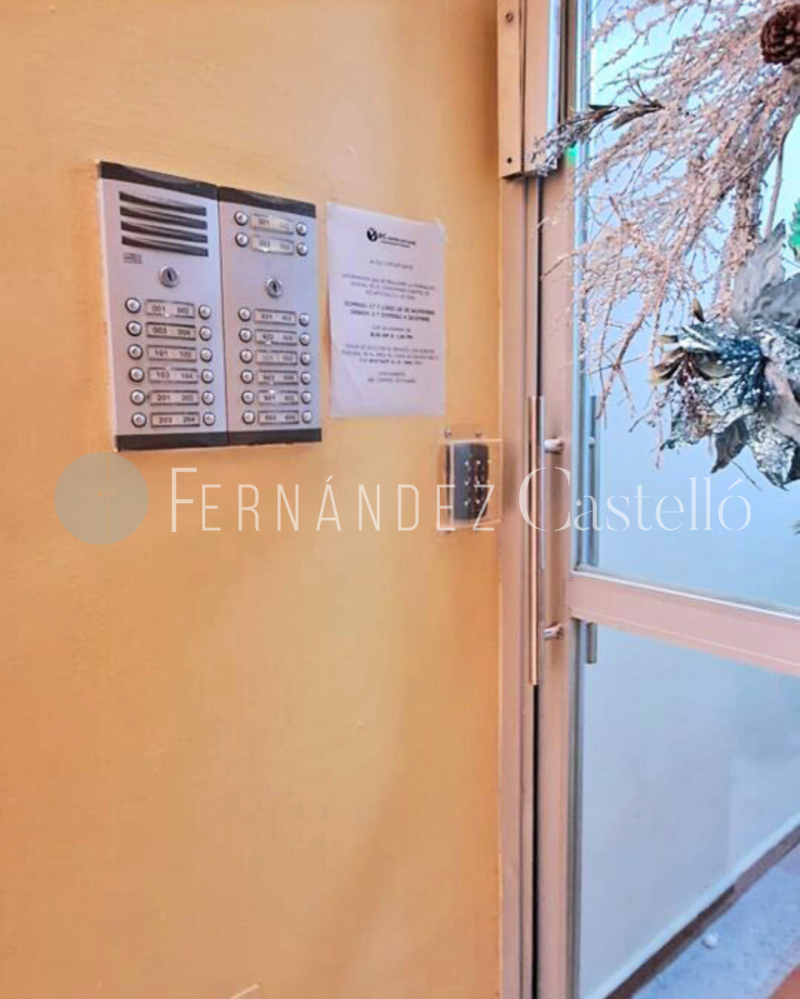 RENTA, DEPARTAMENTO FUENTES DE AZCAPOTZALCO, AQUILES SERDÁN