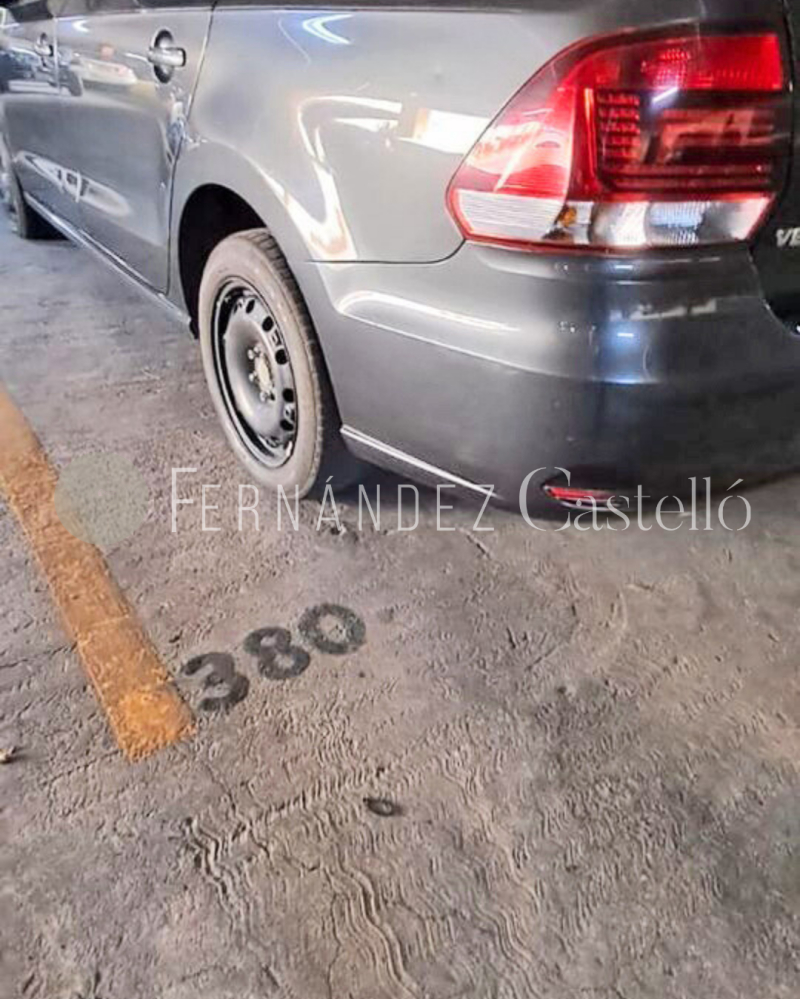 RENTA, DEPARTAMENTO FUENTES DE AZCAPOTZALCO, AQUILES SERDÁN