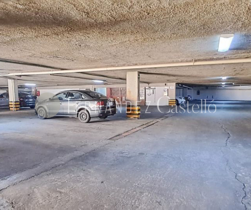 RENTA, DEPARTAMENTO FUENTES DE AZCAPOTZALCO, AQUILES SERDÁN