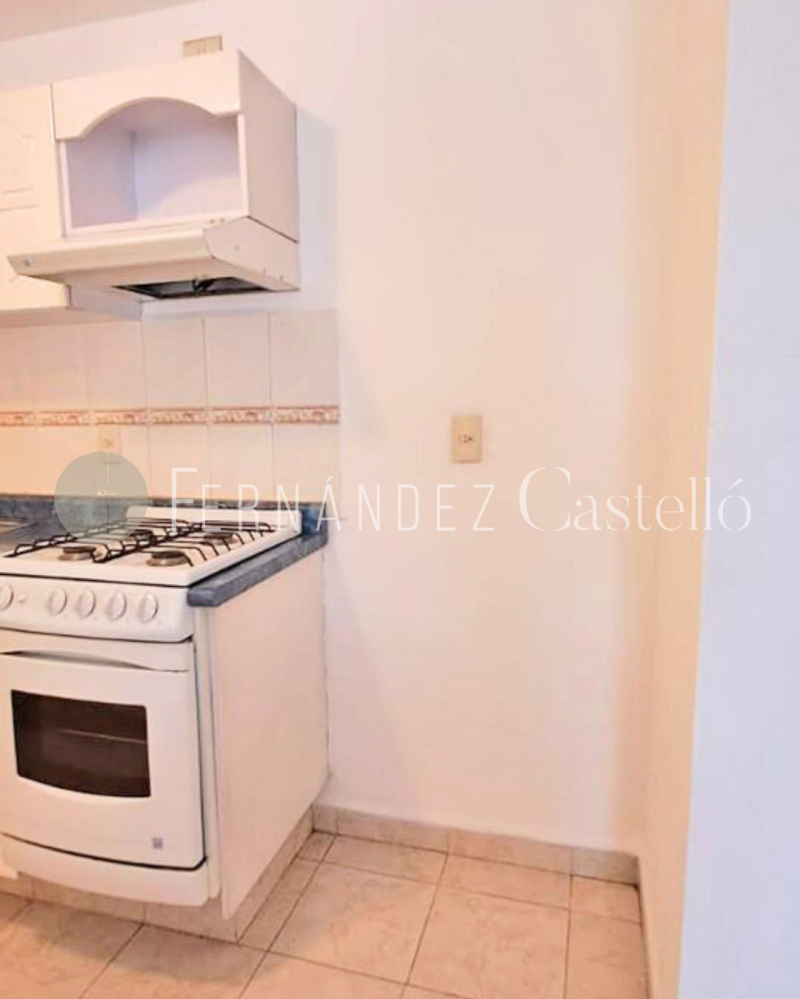 RENTA, DEPARTAMENTO FUENTES DE AZCAPOTZALCO, AQUILES SERDÁN