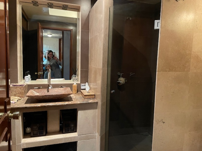 Terreno En Venta En Coyoacán