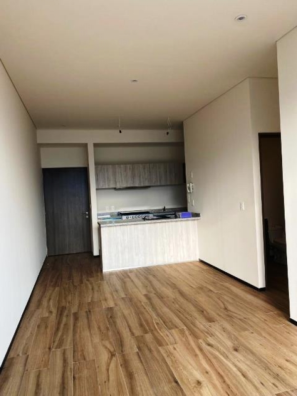 cittá san jerónimo, av. de las torres, pent house nuevo con balcón