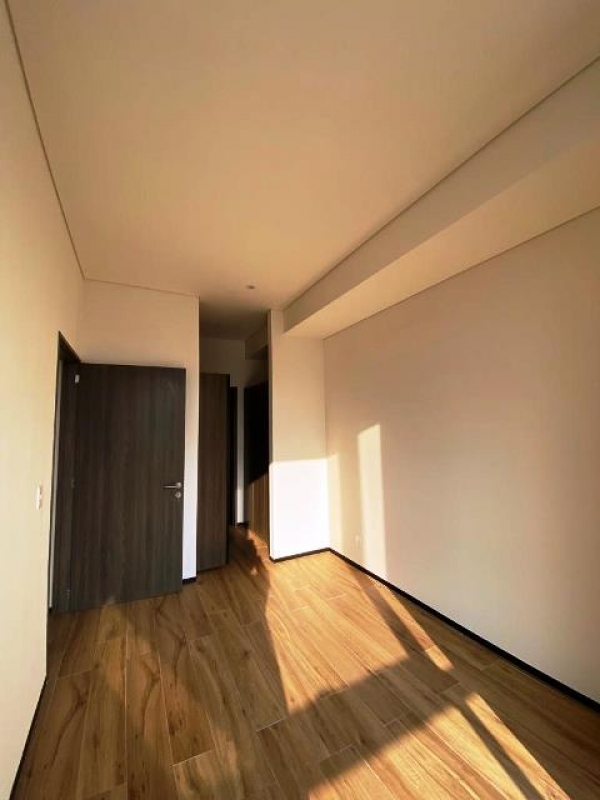 cittá san jerónimo, av. de las torres, pent house nuevo con balcón