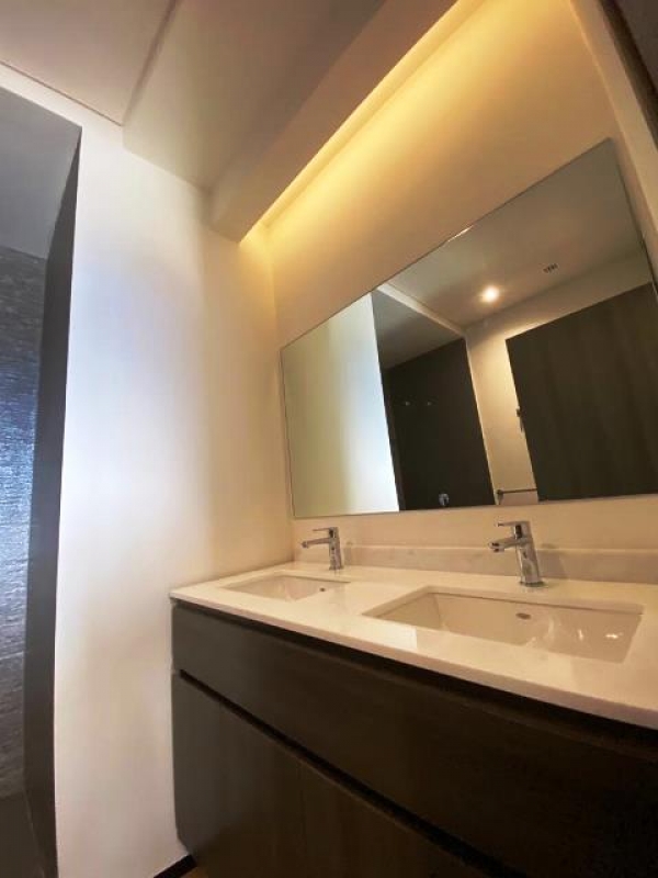cittá san jerónimo, av. de las torres, pent house nuevo con balcón