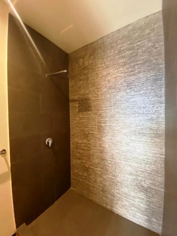 cittá san jerónimo, av. de las torres, pent house nuevo con balcón