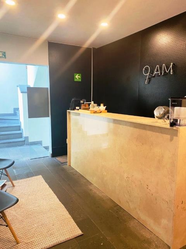 PRADO NORTE, Casa con Uso de Suelo Comercial y de Oficinas. Venta y Renta