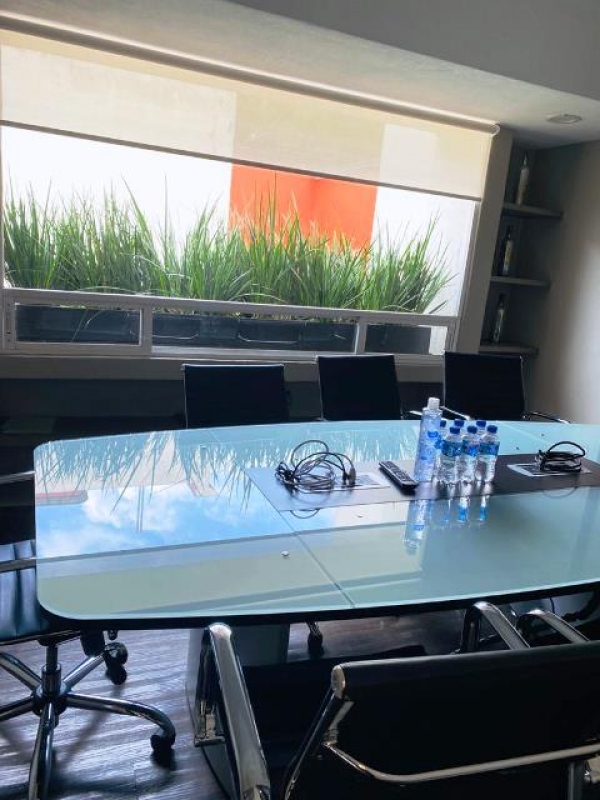 PRADO NORTE, Casa con Uso de Suelo Comercial y de Oficinas. Venta y Renta