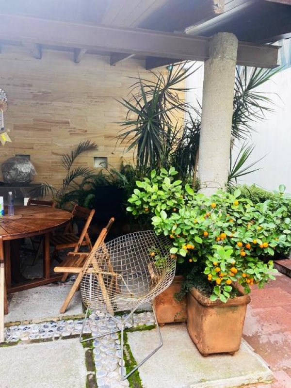 PRADO NORTE, Casa con Uso de Suelo Comercial y de Oficinas. Venta y Renta