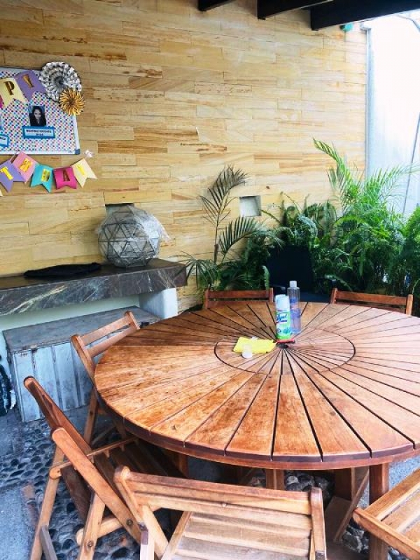 PRADO NORTE, Casa con Uso de Suelo Comercial y de Oficinas. Venta y Renta