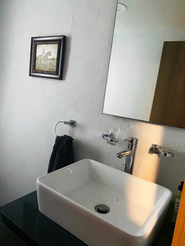 PRADO NORTE, Casa con Uso de Suelo Comercial y de Oficinas. Venta y Renta