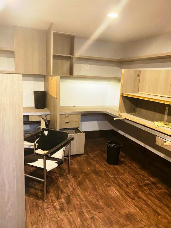 PRADO NORTE, Casa con Uso de Suelo Comercial y de Oficinas. Venta y Renta