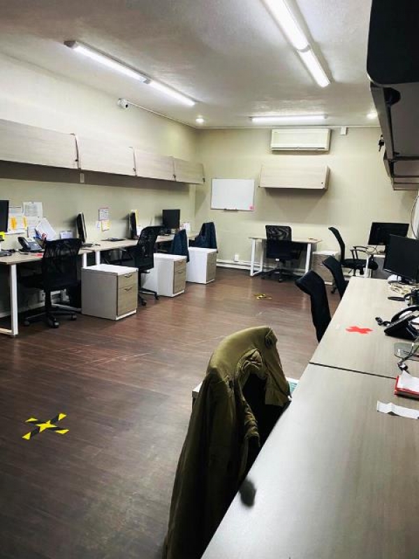 PRADO NORTE, Casa con Uso de Suelo Comercial y de Oficinas. Venta y Renta