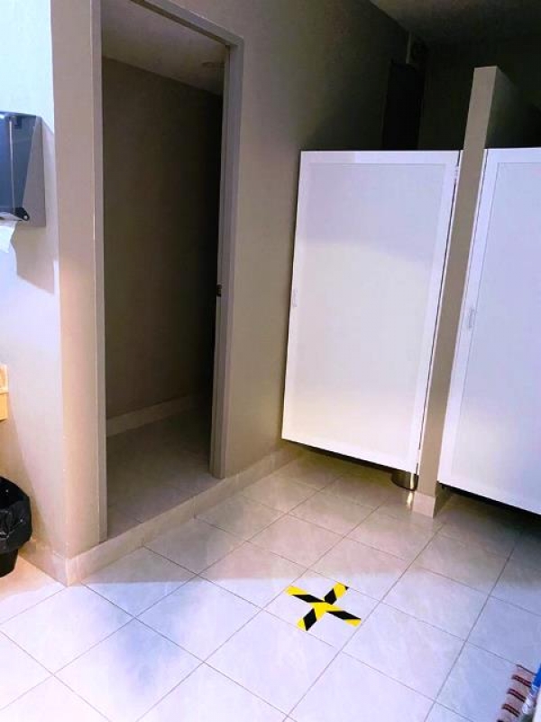 PRADO NORTE, Casa con Uso de Suelo Comercial y de Oficinas. Venta y Renta