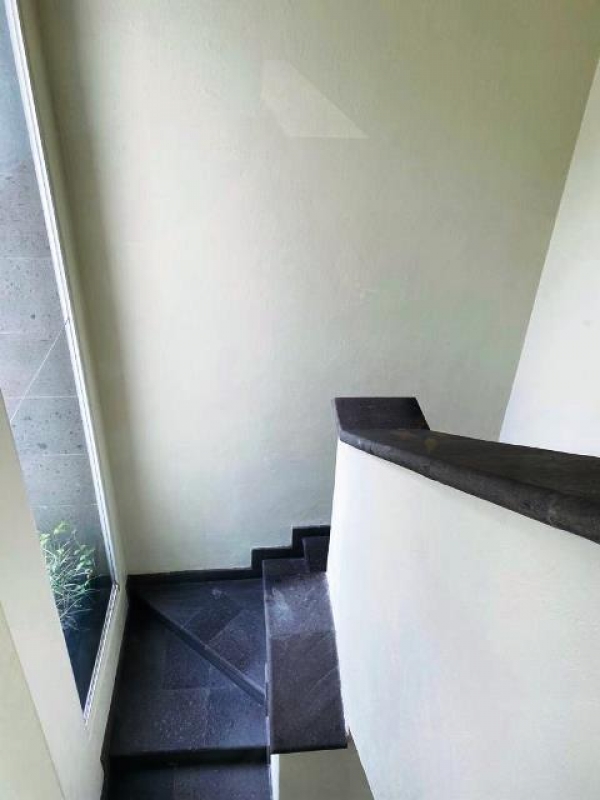 PRADO NORTE, Casa con Uso de Suelo Comercial y de Oficinas. Venta y Renta