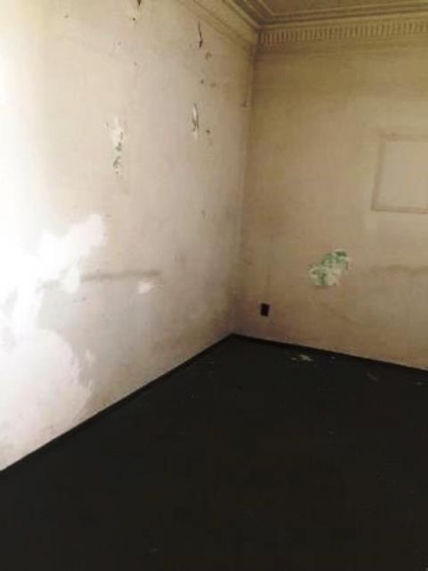 GOB. JOS�? CEBALLOS, 2 casas x 1. Se venden como terreno. ¡BAJA DE PRECIO!