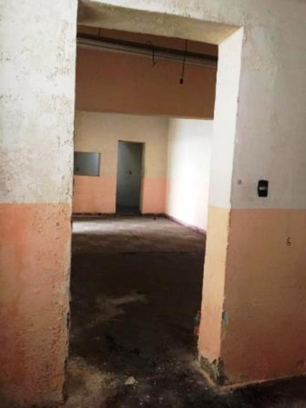 GOB. JOS�? CEBALLOS, 2 casas x 1. Se venden como terreno. ¡BAJA DE PRECIO!