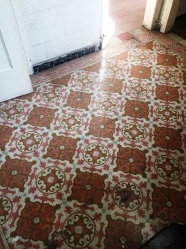 GOB. JOS�? CEBALLOS, 2 casas x 1. Se venden como terreno. ¡BAJA DE PRECIO!