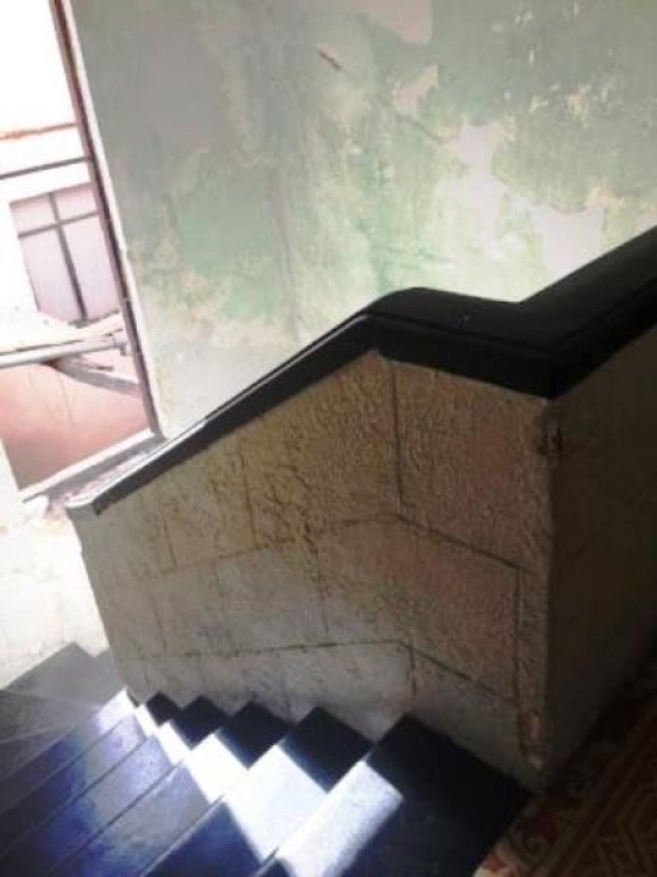 GOB. JOS�? CEBALLOS, 2 casas x 1. Se venden como terreno. ¡BAJA DE PRECIO!