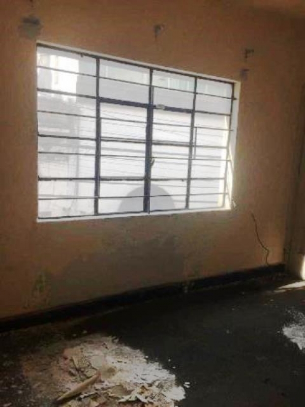 GOB. JOS�? CEBALLOS, 2 casas x 1. Se venden como terreno. ¡BAJA DE PRECIO!