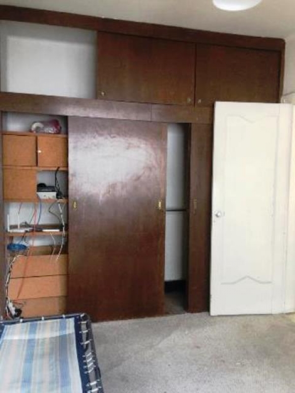 GOB. JOS�? CEBALLOS, 2 casas x 1. Se venden como terreno. ¡BAJA DE PRECIO!
