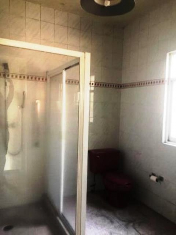 GOB. JOS�? CEBALLOS, 2 casas x 1. Se venden como terreno. ¡BAJA DE PRECIO!