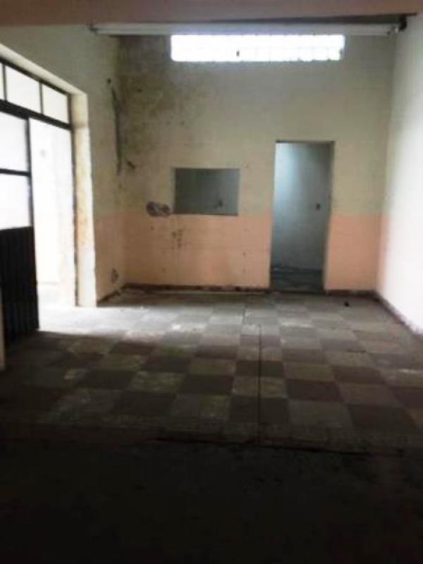 GOB. JOS�? CEBALLOS, 2 casas x 1. Se venden como terreno. ¡BAJA DE PRECIO!
