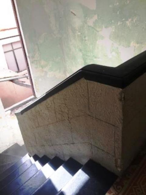 GOB. JOS�? CEBALLOS, 2 casas x 1. Se venden como terreno. ¡BAJA DE PRECIO!