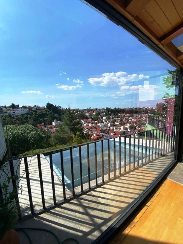 PARQUE DE C�?RDOBA, Parques de la Herradura. Casa en doble cerrada