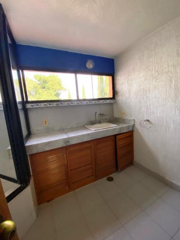PARQUE DE C�?RDOBA, Parques de la Herradura. Casa en doble cerrada