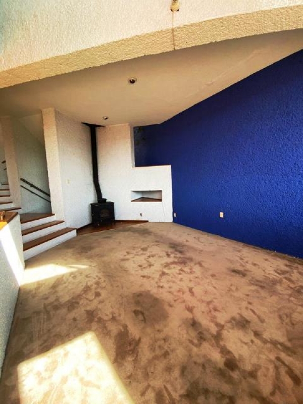 PARQUE DE C�?RDOBA, Parques de la Herradura. Casa en doble cerrada
