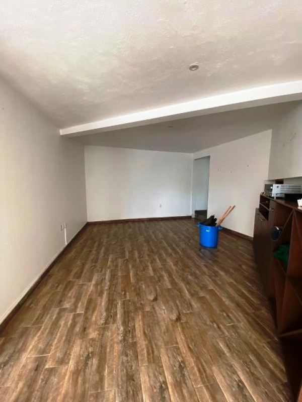 PARQUE DE C�?RDOBA, Parques de la Herradura. Casa en doble cerrada