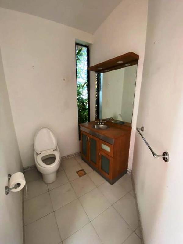 PARQUE DE C�?RDOBA, Parques de la Herradura. Casa en doble cerrada