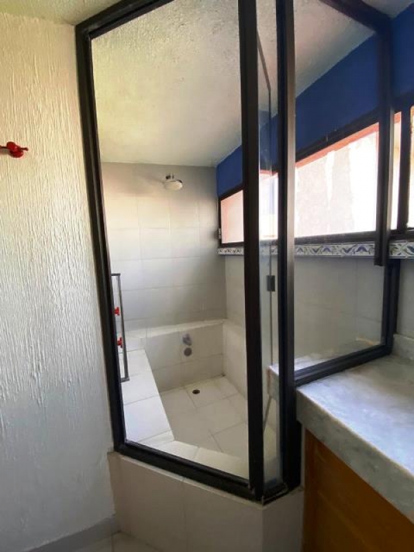 PARQUE DE C�?RDOBA, Parques de la Herradura. Casa en doble cerrada