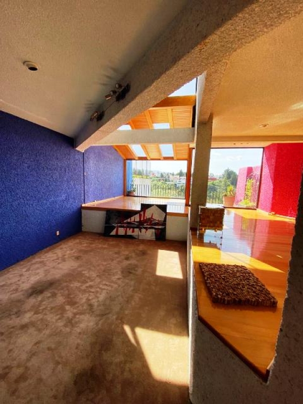 PARQUE DE C�?RDOBA, Parques de la Herradura. Casa en doble cerrada