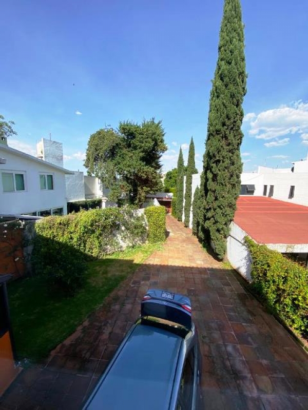 PARQUE DE C�?RDOBA, Parques de la Herradura. Casa en doble cerrada