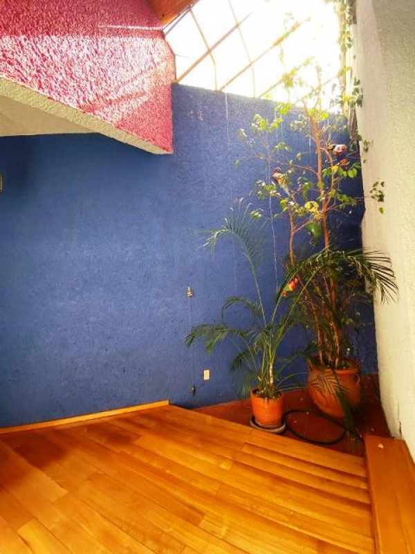 PARQUE DE C�?RDOBA, Parques de la Herradura. Casa en doble cerrada