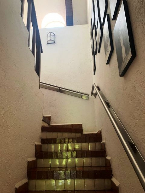MIL CUMBRES, Calle Cerrada, Lomas Altas. Gran oportunidad