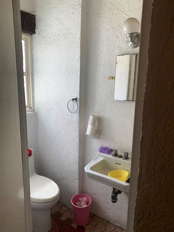 MIL CUMBRES, Calle Cerrada, Lomas Altas. Gran oportunidad