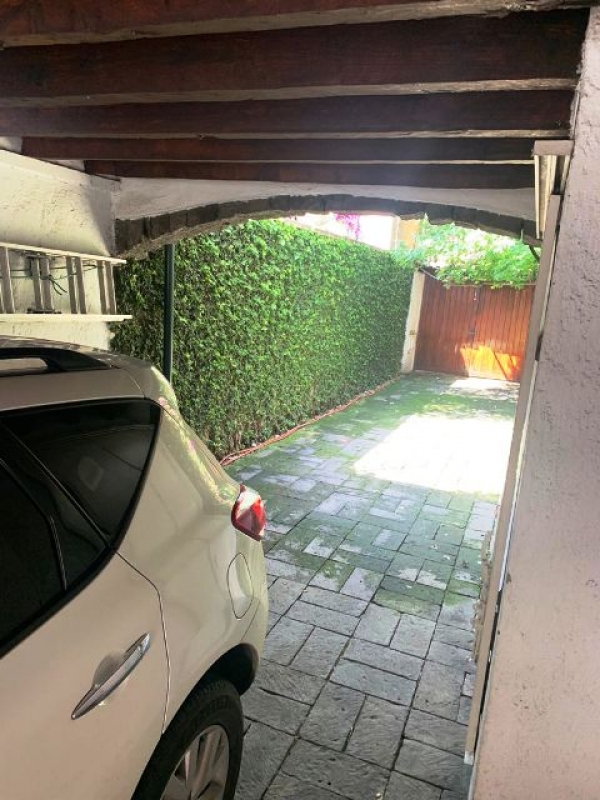 MIL CUMBRES, Calle Cerrada, Lomas Altas. Gran oportunidad