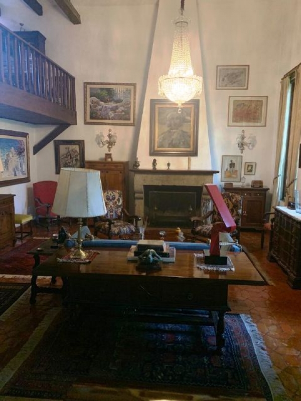 MIL CUMBRES, Calle Cerrada, Lomas Altas. Gran oportunidad