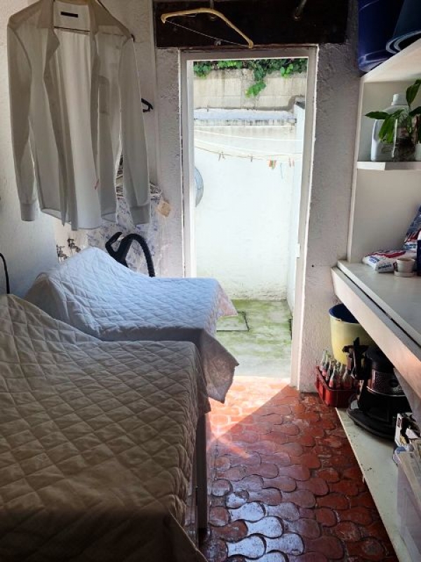 MIL CUMBRES, Calle Cerrada, Lomas Altas. Gran oportunidad