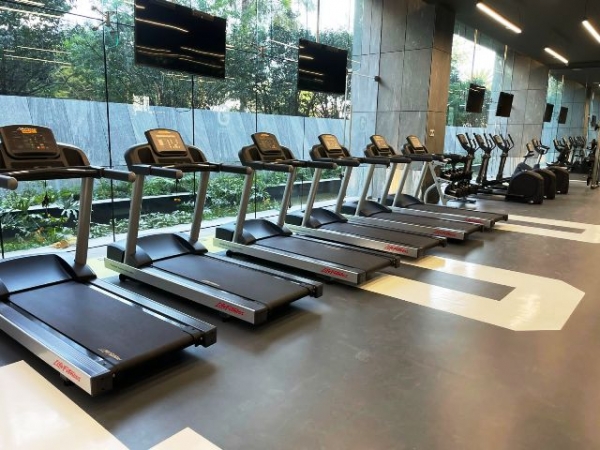 be grand alto polanco. para invertir. rentado actualmente
