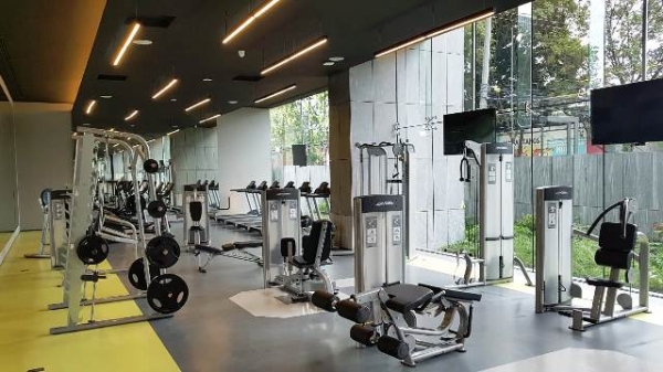be grand alto polanco. para invertir. rentado actualmente