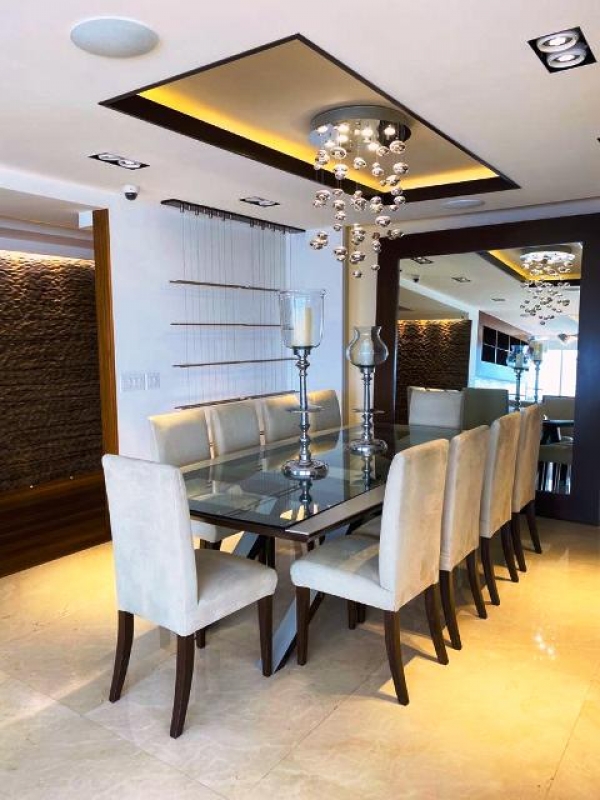 conjunto cibeles, hacienda del ciervo, depto en venta con o sin muebles