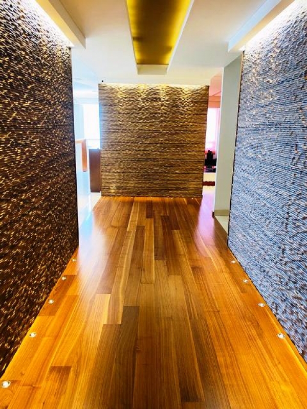 conjunto cibeles, hacienda del ciervo, depto en venta con o sin muebles