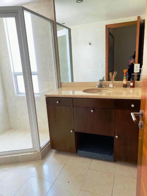 conjunto cibeles, hacienda del ciervo, depto en venta con o sin muebles