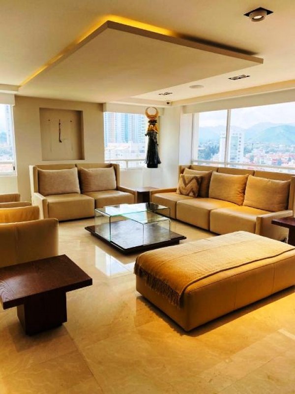conjunto cibeles, hacienda del ciervo, depto en venta con o sin muebles