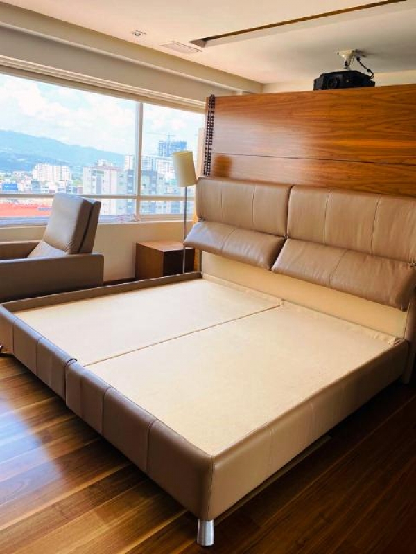 conjunto cibeles, hacienda del ciervo, depto en venta con o sin muebles