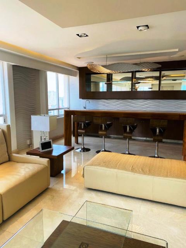 conjunto cibeles, hacienda del ciervo, depto en venta con o sin muebles