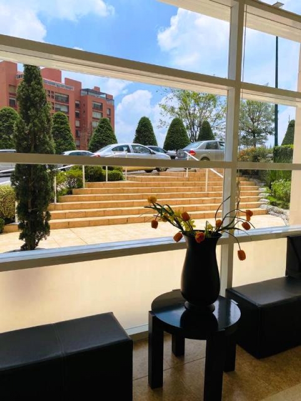 conjunto cibeles, hacienda del ciervo, depto en venta con o sin muebles